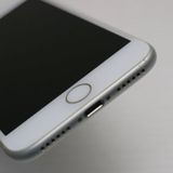 �¿��ݾ��� Ķ���� SIM�ե꡼ iPhone7 128GB ����С�  �������