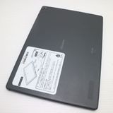 �¿��ݾ� Ķ���� dtab d-51C ���졼