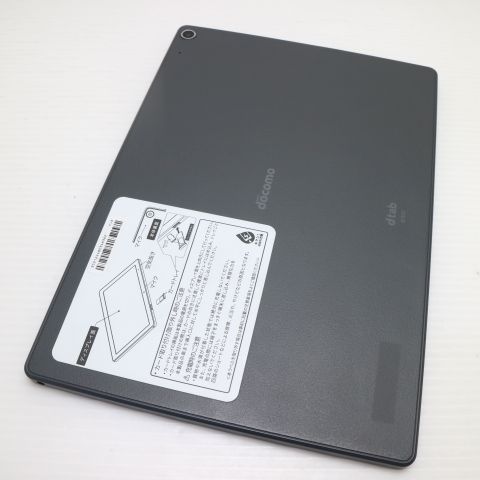 �¿��ݾ� Ķ���� dtab d-51C ���졼