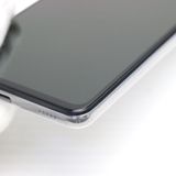 �¿��ݾ� ����Ʊ�� SC-53B Galaxy A52 5G ��������ۥ磻�� �����
