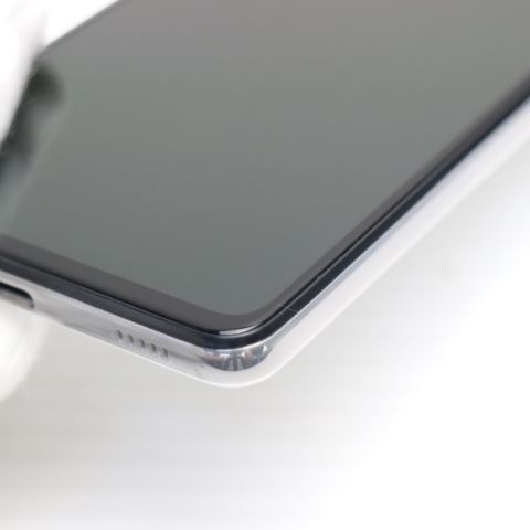 �¿��ݾ� ����Ʊ�� SC-53B Galaxy A52 5G ��������ۥ磻�� �����