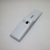�¿��ݾ��� Ƚ��� ������� SoftBank 501KC DIGNO �������� �ۥ磻��