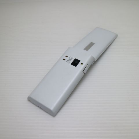 �¿��ݾ��� Ƚ��� ������� SoftBank 501KC DIGNO �������� �ۥ磻��