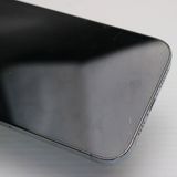 ������� SIM�ե꡼ iPhone12 Pro Max 512GB �֥롼 ¨��ȯ�� ������ȯ��