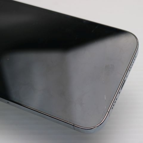 ������� SIM�ե꡼ iPhone12 Pro Max 512GB �֥롼 ¨��ȯ�� ������ȯ��