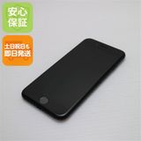 �¿��ݾ� Ķ���� SIM�ե꡼ iPhone SE ��2���� 64GB �֥�å� �����