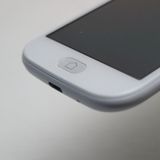 �¿��ݾ� ����Ʊ�� F-42A �餯�餯���ޡ��ȥե��� �ۥ磻�� �ٻ��� ¨��ȯ�� ������ȯ��