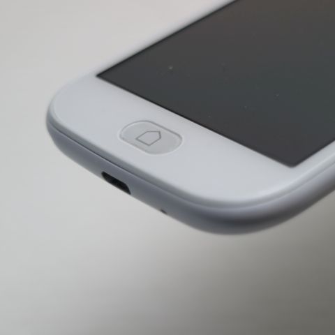 �¿��ݾ� ����Ʊ�� F-42A �餯�餯���ޡ��ȥե��� �ۥ磻�� �ٻ��� ¨��ȯ�� ������ȯ��