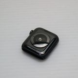 ¿ݾ  Apple Watch series4 40mm GPSǥ С