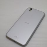 ¿ݾ Ķ UQmobile AQUOS sense ۥ磻  