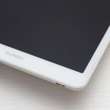 ¿ݾ Ķ MediaPad M5 lite 8 Wi-Fiǥ 
