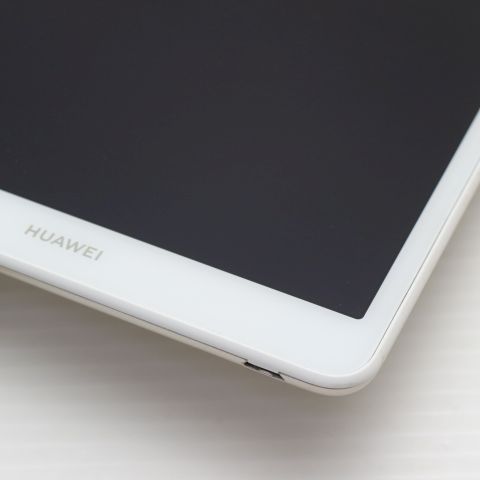 ¿ݾ Ķ MediaPad M5 lite 8 Wi-Fiǥ 