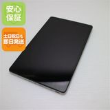 �¿��ݾ� ����Ʊ�� d-42A dtab Compact ������� �����