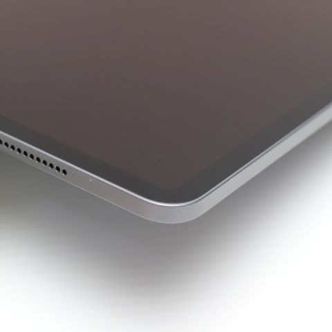ムスビー｜新品同様 iPad Pro 12.9インチ 第5世代 Wi-Fi 512GB 