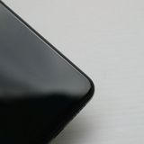 �¿��ݾ� ����Ʊ�� SIM�ե꡼ Redmi Note 11 ����ե����ȥ��졼