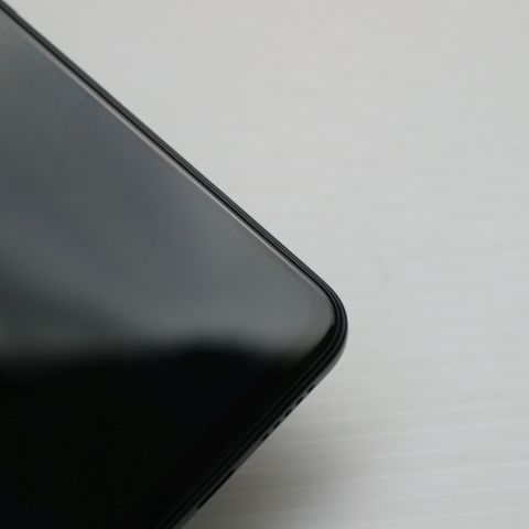 �¿��ݾ� ����Ʊ�� SIM�ե꡼ Redmi Note 11 ����ե����ȥ��졼