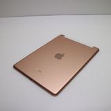 Ʊ SIMե꡼ iPad 6 32GB 