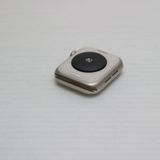 �¿��ݾ� ����Ʊ�� Apple Watch SE 3 40mm GPS �������饤��