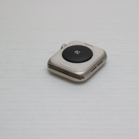 �¿��ݾ� ����Ʊ�� Apple Watch SE 3 40mm GPS �������饤��