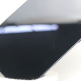 �¿��ݾ� Ķ���� SIM�ե꡼ Galaxy S24 256GB ���˥����֥�å�
