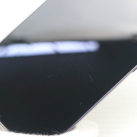 �¿��ݾ� Ķ���� SIM�ե꡼ Galaxy S24 256GB ���˥����֥�å�