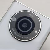 �¿��ݾ� Ķ���� LEITZ PHONE 2 �饤���ۥ磻��