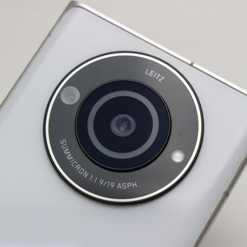 �¿��ݾ� Ķ���� LEITZ PHONE 2 �饤���ۥ磻��
