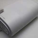 �¿��ݾ� ���� ZTR01 Speed Wi-Fi HOME 5G L11 �ۥ磻�� �����