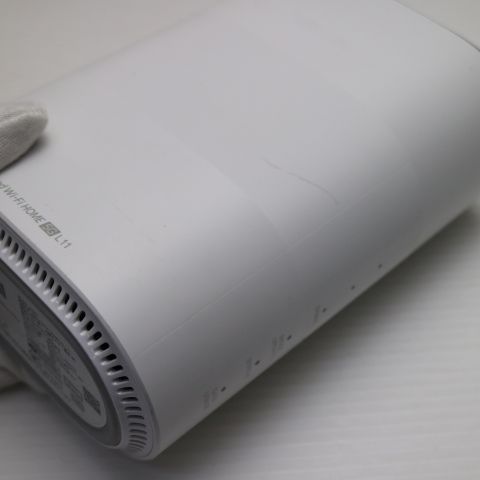 �¿��ݾ� ���� ZTR01 Speed Wi-Fi HOME 5G L11 �ۥ磻�� �����