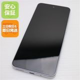 ¿ݾ Ʊ SIMե꡼ nubia S 5G A403ZT ۥ磻