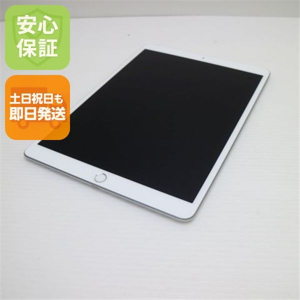 �¿��ݾ� Ķ���� iPad Air 3 wi-fi��ǥ� 256GB  ����С�