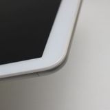 �¿��ݾ� Ķ���� KYT33 Qua tab QZ10 ���եۥ磻�� ���� �����