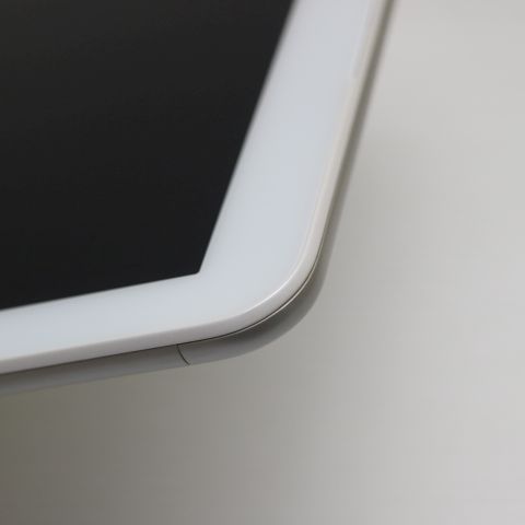 �¿��ݾ� Ķ���� KYT33 Qua tab QZ10 ���եۥ磻�� ���� �����