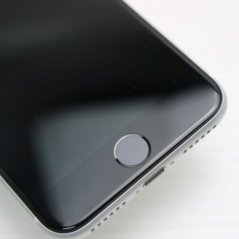 �¿��ݾ� Ķ���� SIM�ե꡼ iPhone SE ��2���� 128GB �ۥ磻�� �����