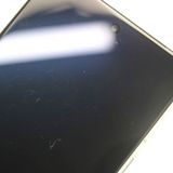 �¿��ݾ� ���� SIM�ե꡼ Google Pixel 8 128GB �ߥ��
