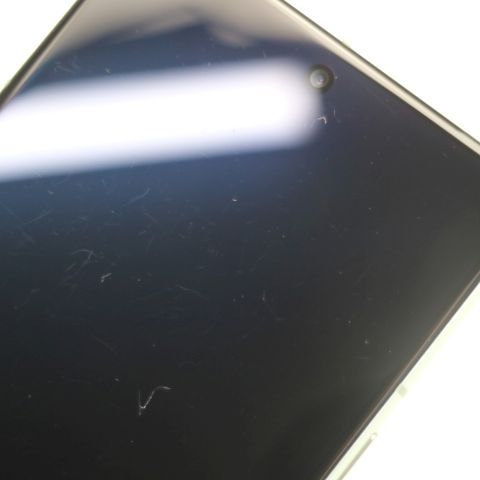 �¿��ݾ� ���� SIM�ե꡼ Google Pixel 8 128GB �ߥ��