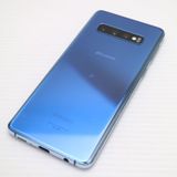 �¿��ݾ� Ķ���� SC-03L Galaxy S10 �ץꥺ��֥롼 ���� �����