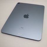 �¿��ݾ� Ķ���� iPad Air ��4���� Wi-Fi 256GB �������֥롼 ������ȯ��