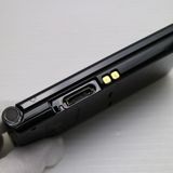 �¿��ݾ��� ���� P-01F �֥�å� ����� �������