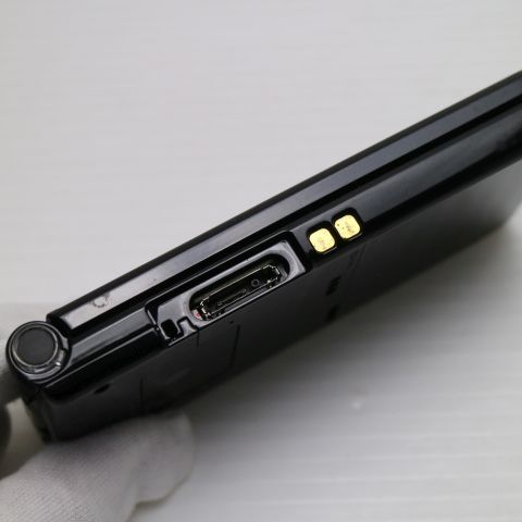 �¿��ݾ��� ���� P-01F �֥�å� ����� �������