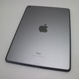 Ʊ iPad 6 Wi-Fi 128GB ڡ쥤