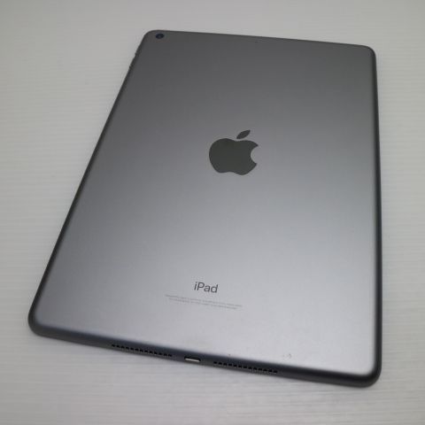 Ʊ iPad 6 Wi-Fi 128GB ڡ쥤
