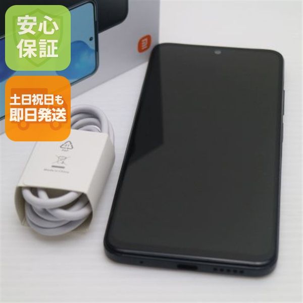 �¿��ݾ� ����Ʊ�� SIM�ե꡼ Redmi Note 11 ����ե����ȥ��졼
