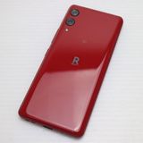 �¿��ݾ� ����Ʊ�� SIM�ե꡼ Rakuten Hand 5G ����ॾ���å�