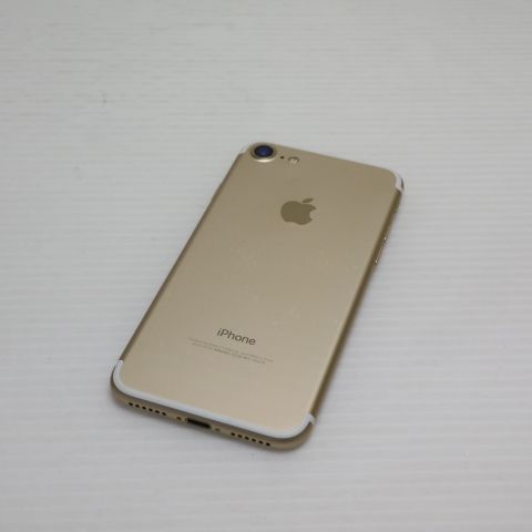 �¿��ݾ��� ������� SIM�ե꡼ iPhone7 128GB �������  �������