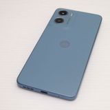 �¿��ݾ� Ķ���� SIM�ե꡼ moto g05 �ߥ��ƥ��֥롼