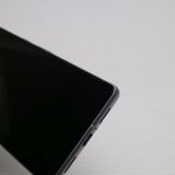 ¿ݾ Ʊ SIMե꡼ Google Pixel 7 128GB Ρ