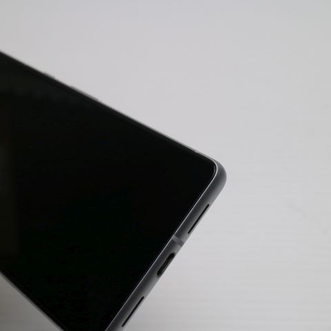 ¿ݾ Ʊ SIMե꡼ Google Pixel 7 128GB Ρ