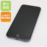 ¿ݾ Ķ SOFTBANK iPhone6 64GB ڡ쥤  
