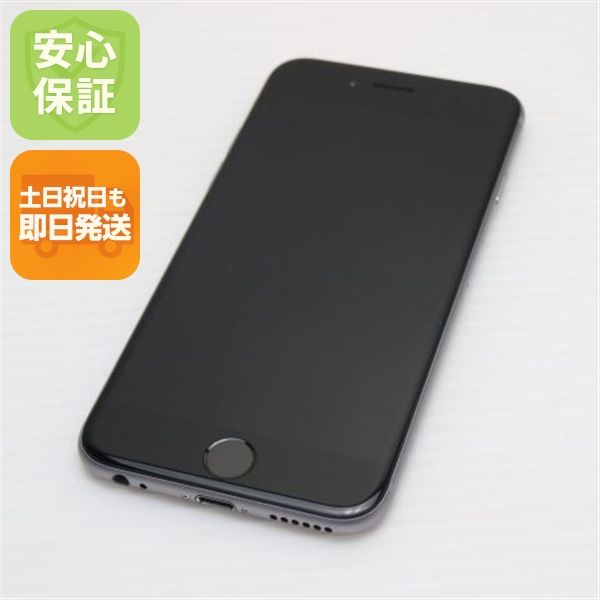 ¿ݾ Ķ SOFTBANK iPhone6 64GB ڡ쥤  